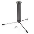 Benro CenterPod 3-Leg Short Center Column for Series 1 Tripod Supply