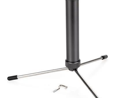 Benro CenterPod 3-Leg Short Center Column for Series 1 Tripod Supply