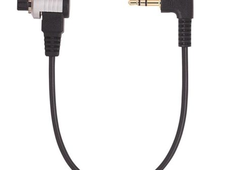 Canon Cable Release for R3, R5 R5 Mark II, 5D Cheap