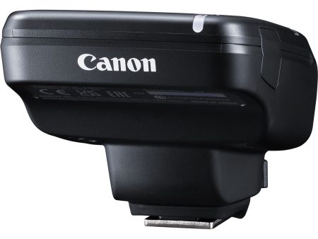 Canon Speedlite Transmitter ST-E3-RT III Online Sale