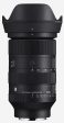 Sigma 28-105mm f 2.8 DG DN Art Lens for Leica L Cheap