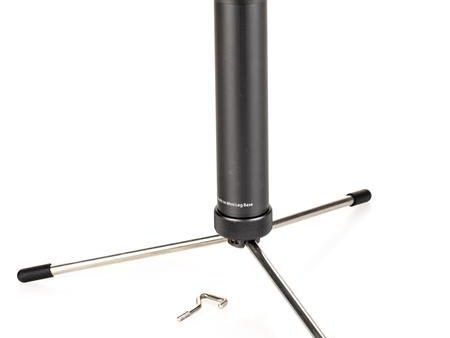 Benro CenterPod 3-Leg Short Center Column for Series 2 Tripod Sale