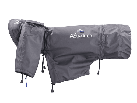 Sport Shield Rain Cover SSRC XLARGE Online Sale