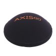 AxisGO Dome Cover 6  on Sale