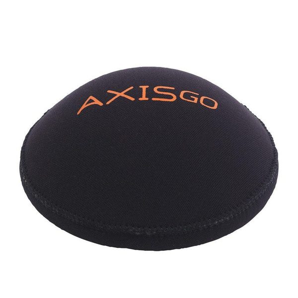 AxisGO Dome Cover 6  on Sale