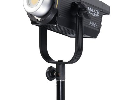 Nanlite FS-150B Bi-Color LED Monolight Online