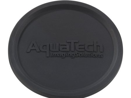 Water Housing Body Cap For Discount