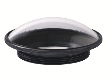 PD-75 Lens Port Online Hot Sale