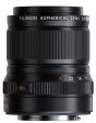 FUJIFILM XF 30mm f 2.8 R LM WR Macro Lens For Discount