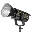 Godox VL300 LED Video Light Online