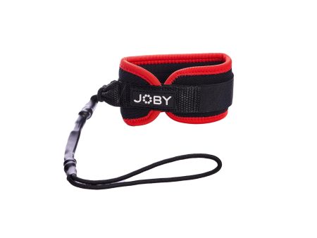 JOBY SeaPal Sports Leash For Cheap