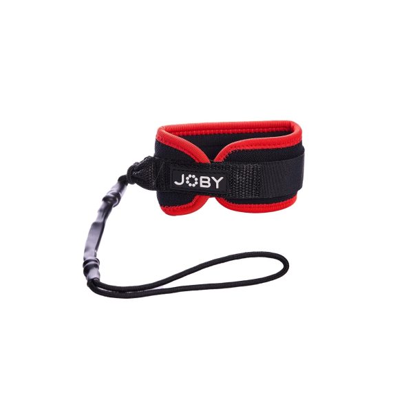 JOBY SeaPal Sports Leash For Cheap