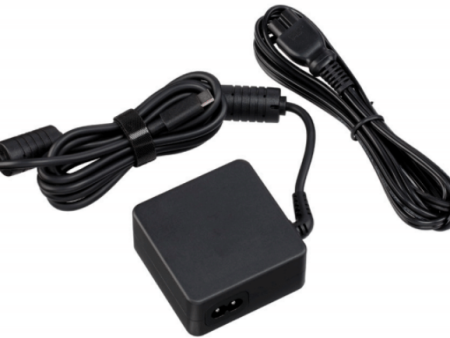 Canon PD-E2 USB Power Adapter For Cheap