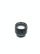 USED Minolta Rokkor PF 58mm F1.4 MF Lens Online now