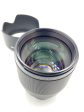 Used Viltrox AF 85mm f 1.8 XF II Lens for FUJIFILM X For Cheap