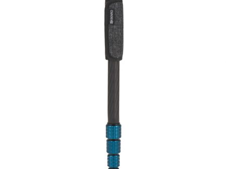 Benro MSSL09C SuperSlim Monopod Online