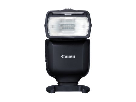 Canon Speedlite EL-10 Flash Sale