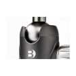 Benro VX20 Two Series Arca-Type Aluminum Ball Head Discount