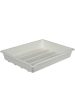 Paterson Plastic Developing Tray for 16x20  Prints (White) For Cheap