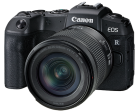 Canon EOS RP Mirrorless Camera with 24-105mm f 4-7.1 Lens Online now