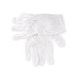 Kalt NP10138 Cotton Gloves (12 Pair) For Cheap