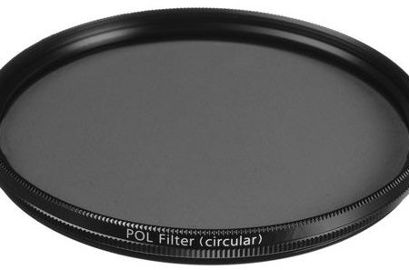 Zeiss 86mm T* Coated Circular Polarizer Filter Sale