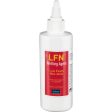 Edwal LFN Wetting Agent (Liquid) for Black & White Film & Paper - 4 Oz. Discount