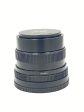 USED VIltrox 35mm F 2 FE MF Lens Online