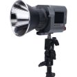 Amaran COB 60x S Bi-Color LED Monolight. Online now