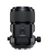 Fujifilm GF 110mm F5.6 T S MACRO Lens Online