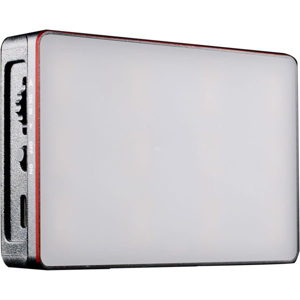 Aputure MC RGBWW LED Light Online now