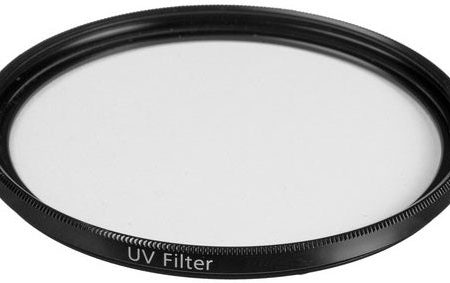 Zeiss 86mm T* Coated UV Filter Online now