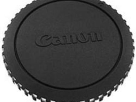 Canon RF-3 Camera Cover Body Cap Cheap