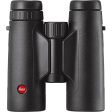 Leica 8x42 Trinovid HD Binocular Cheap