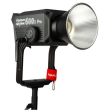 Aputure LS 600x Pro Lamp Head (V-Mount) For Discount