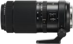 FUJIFILM GF 100-200mm f 5.6 R LM OIS WR Lens For Cheap