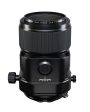 Fujifilm GF 110mm F5.6 T S MACRO Lens Online