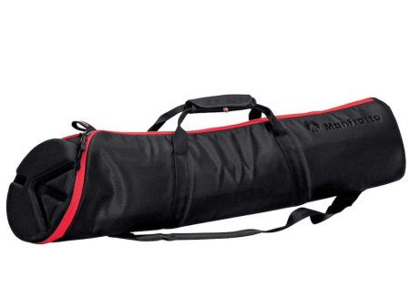 Manfrotto MBAG100PN Padded Tripod Bag on Sale