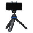 Benro PP1 PocketPod Tabletop Tripod Fashion