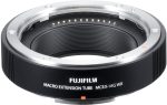 Fujifilm MCEX-45G WR Macro Extension  Tubes For Sale