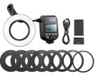 Godox MF-R76 Macro Ring Flash Cheap