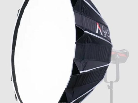 Aputure Light Dome III Diffuser (35.1 ) For Sale