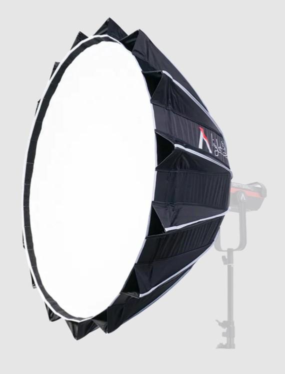 Aputure Light Dome III Diffuser (35.1 ) For Sale