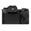 FUJIFILM X-H2 Mirrorless Camera Hot on Sale