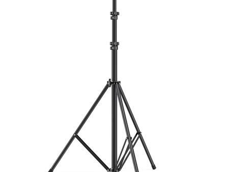 SmallRig  3736 Air-Cushioned Light Stand Hot on Sale