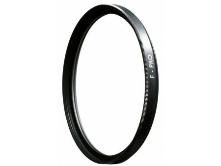 B+W 55mm UV HAZE COATED FILTER 010 For Cheap