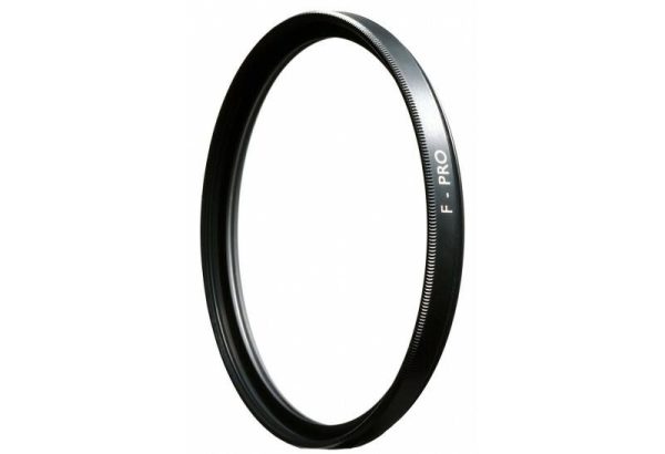 B+W 55mm UV HAZE COATED FILTER 010 For Cheap