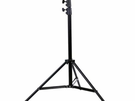 Phottix P220 Light Stand (7.2 ) on Sale