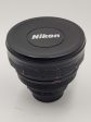 Nikon 15mm F5.6 Ai  Nikkor-QD*C For Sale