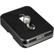 Sirui TYC-10 Quick Release Plate Online Hot Sale